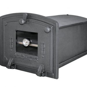 Piekarnik żeliwny z szybą i termometrem b33092bae01cc2973ad0dba4eb2116fe 300x300 - Piekarnik żeliwny z szybą i termometrem